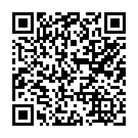 QR code for 978271