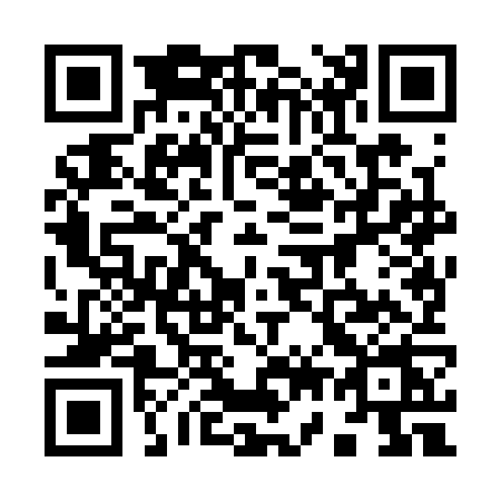 QR code for 9783