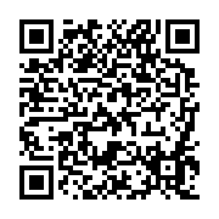 QR code for 97835