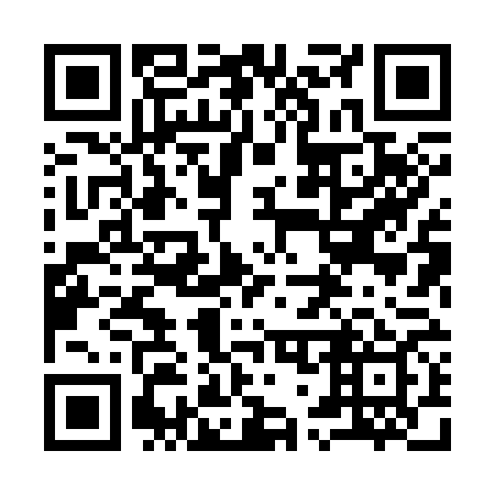 QR code for plate 978-369