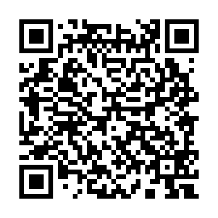 QR code for 978399
