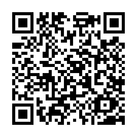 QR code for 9784