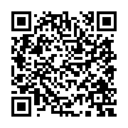 QR code for 97846