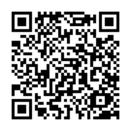 QR code for 9785