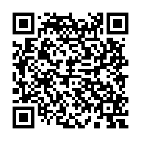 QR code for 978505