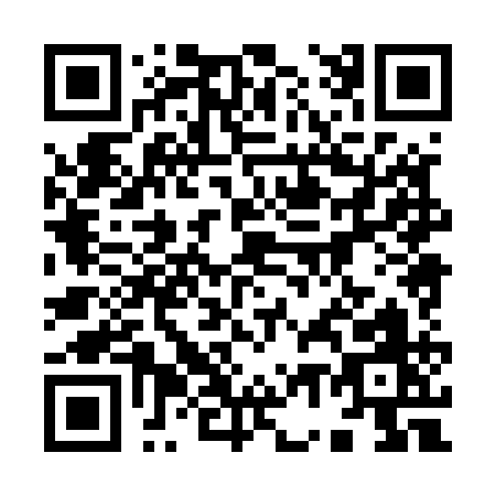 QR code for 97851