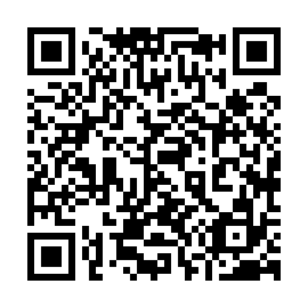 QR code for 978532