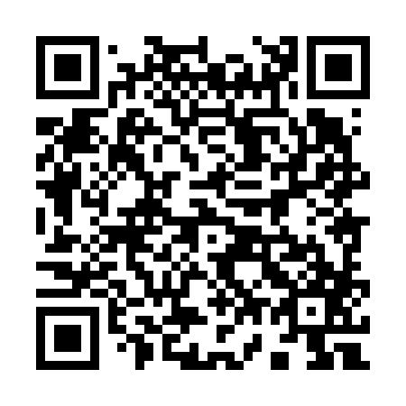 QR code for 978687