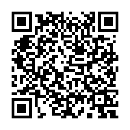 QR code for 9787