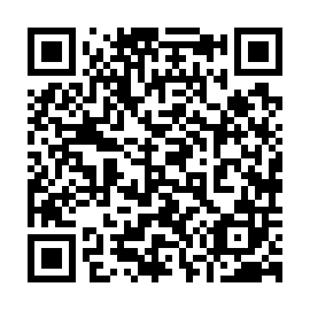QR code for 978702
