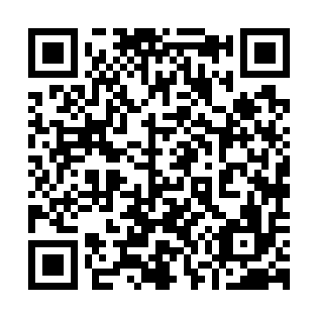 QR code for 978716