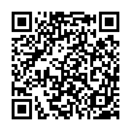 QR code for 978753