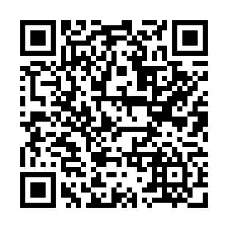 QR code for plate 978-765