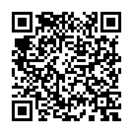 QR code for 9788
