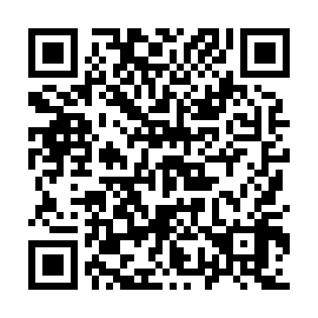 QR code for 978818