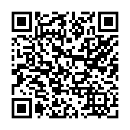 QR code for 978871