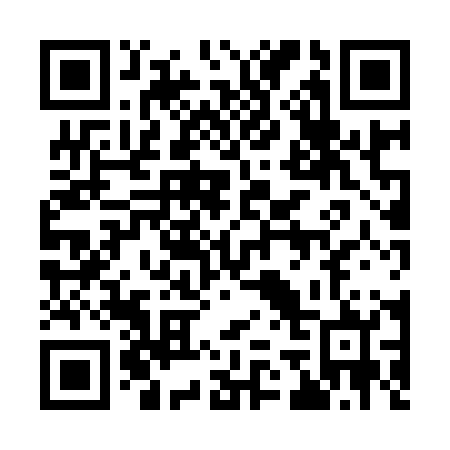 QR code for 978902