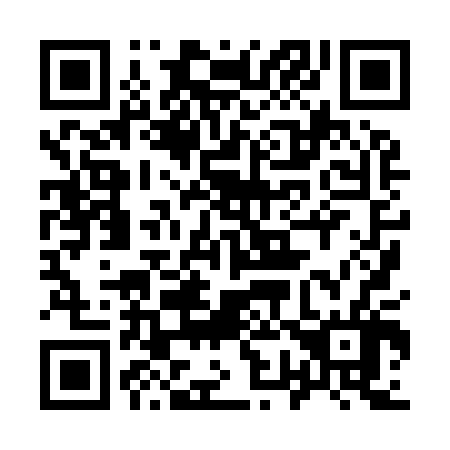 QR code for 978906