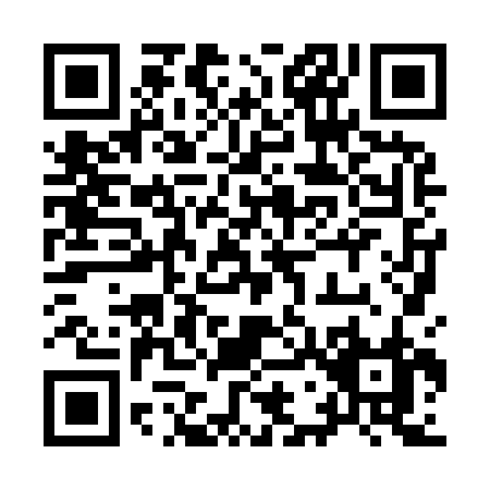 QR code for 97892