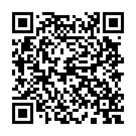 QR code for 979-017