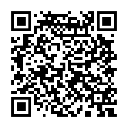 QR code for 979-050