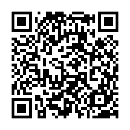 QR code for 979-064