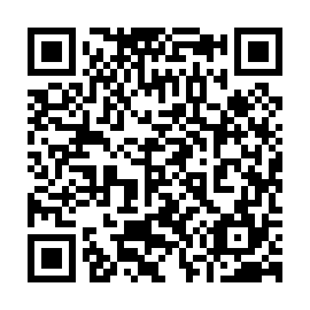 QR code for 979-074
