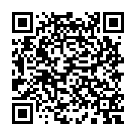 QR code for 979-150