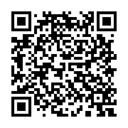 QR code for 979-156