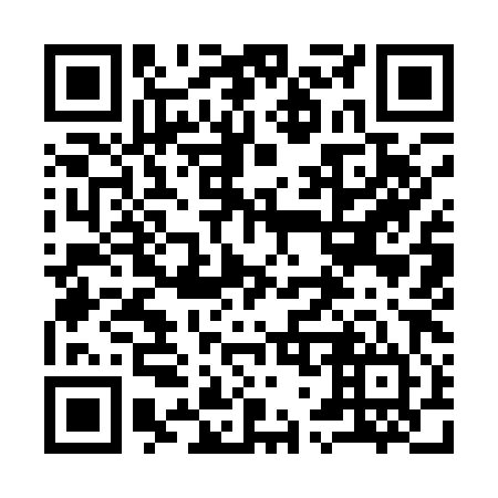 QR code for 979-184