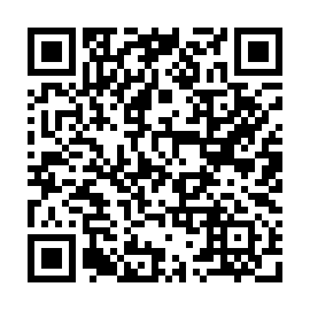 QR code for 979-191