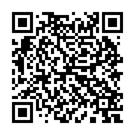 QR code for 979-203