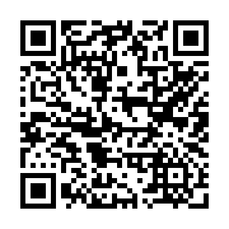 QR code for 979-296