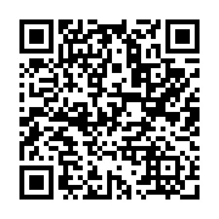 QR code for 979-451