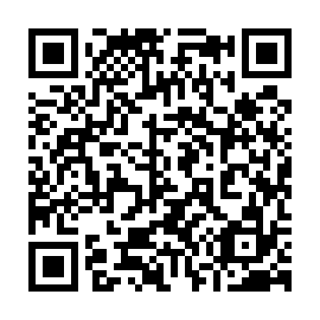 QR code for 979-532