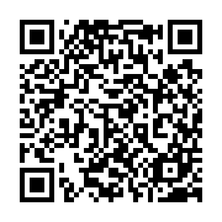 QR code for 979-707