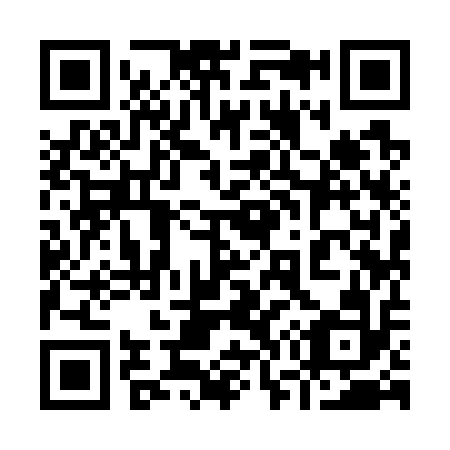 QR code for 979-712