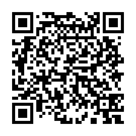 QR code for 979-738