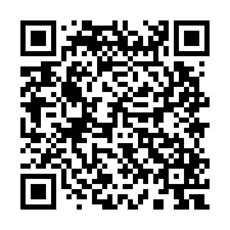QR code for 979-745
