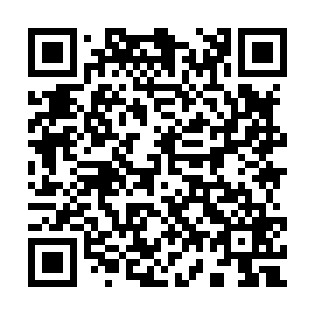 QR code for 979-869
