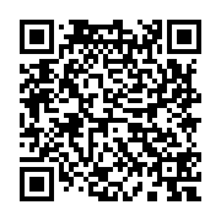 QR code for 979-918