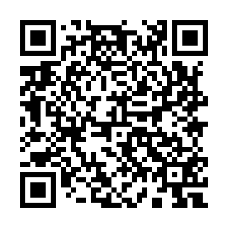 QR code for 979-951