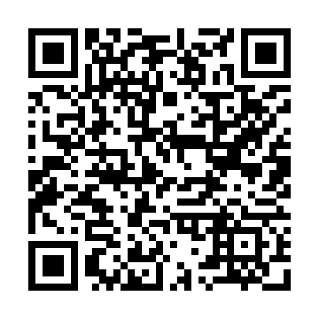 QR code for 979-963