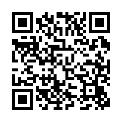QR code for 979
