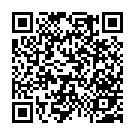 QR code for 97900