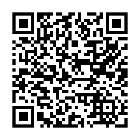 QR code for 979051