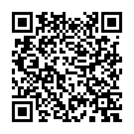 QR code for 9791