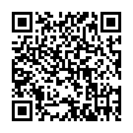 QR code for 97911