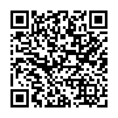 QR code for plate 979-141