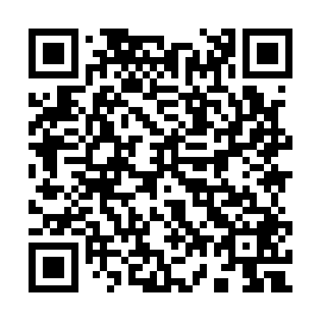 QR code for plate 979-148